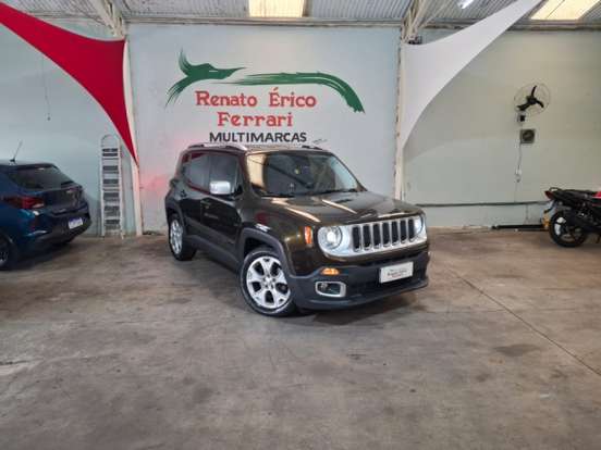 JEEP-RENEGADE-2017