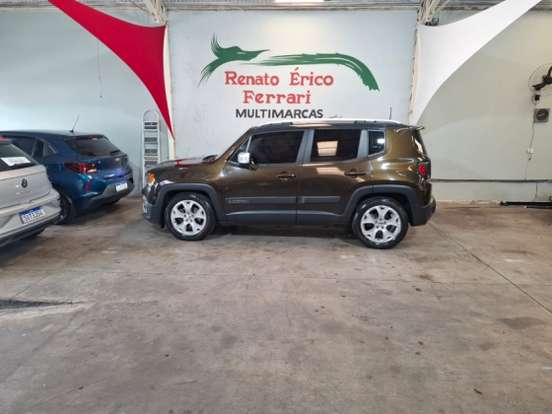 JEEP-RENEGADE-2017