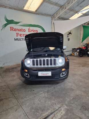 JEEP-RENEGADE-2017