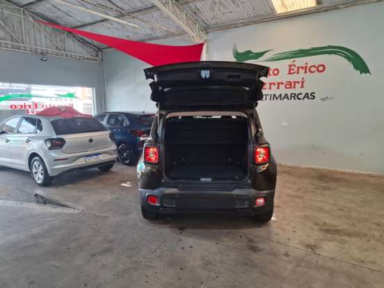 JEEP-RENEGADE-2017