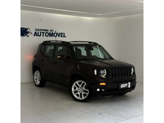 JEEP-RENEGADE-2021