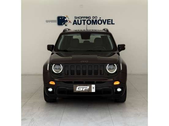 JEEP-RENEGADE-2021