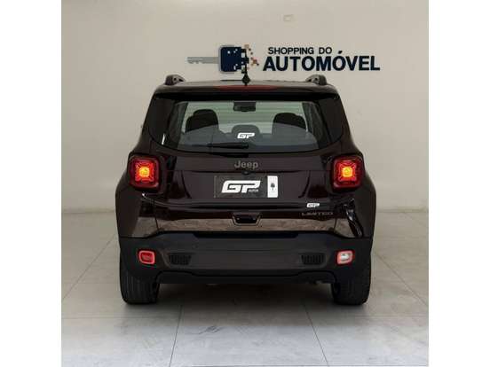 JEEP-RENEGADE-2021