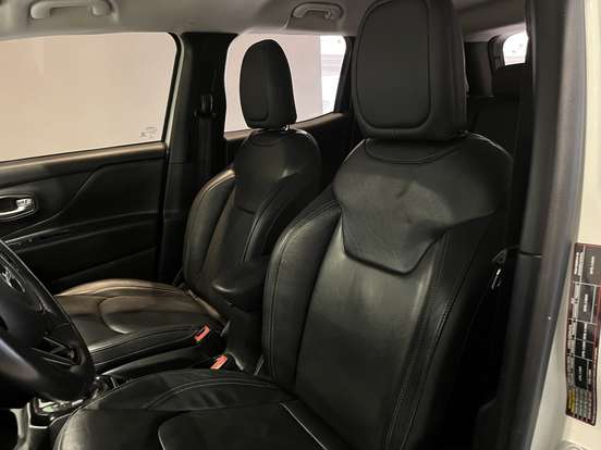 JEEP-RENEGADE-2018
