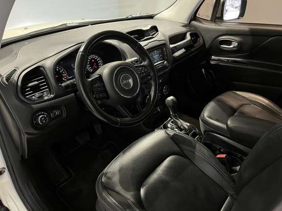 JEEP-RENEGADE-2018