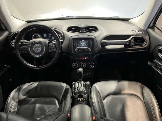 JEEP-RENEGADE-2018
