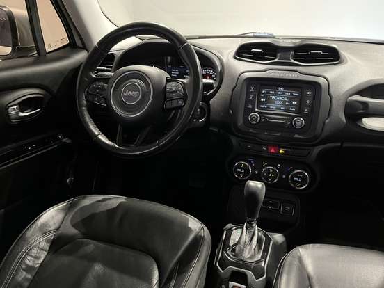 JEEP-RENEGADE-2018