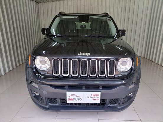 JEEP-RENEGADE-2016