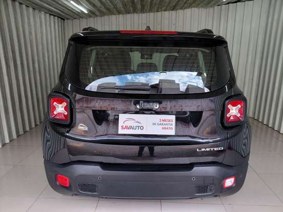 JEEP-RENEGADE-2016