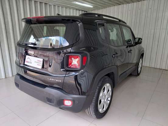 JEEP-RENEGADE-2016