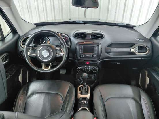 JEEP-RENEGADE-2016