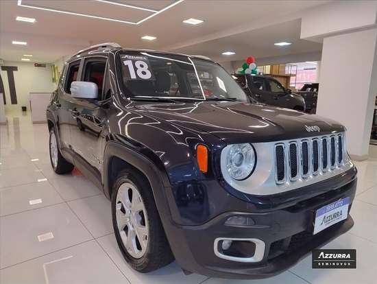 JEEP-RENEGADE-2018