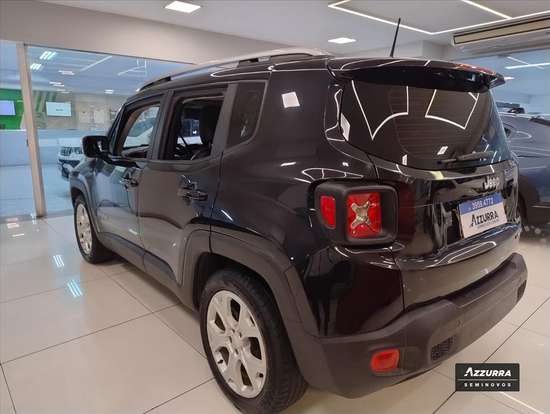 JEEP-RENEGADE-2018