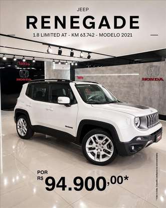 JEEP-RENEGADE-2021