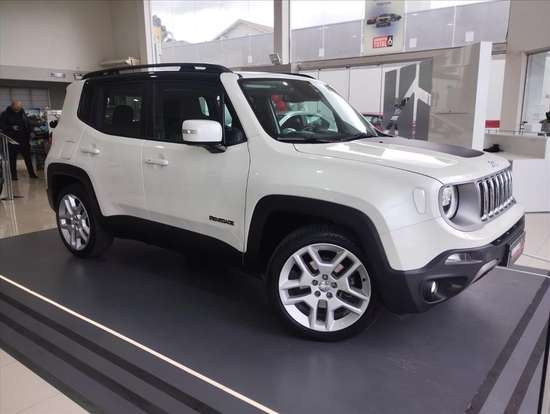 JEEP-RENEGADE-2021