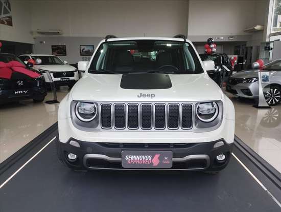 JEEP-RENEGADE-2021
