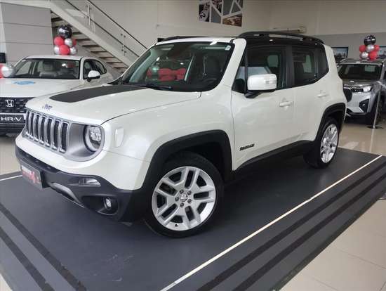 JEEP-RENEGADE-2021