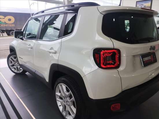 JEEP-RENEGADE-2021
