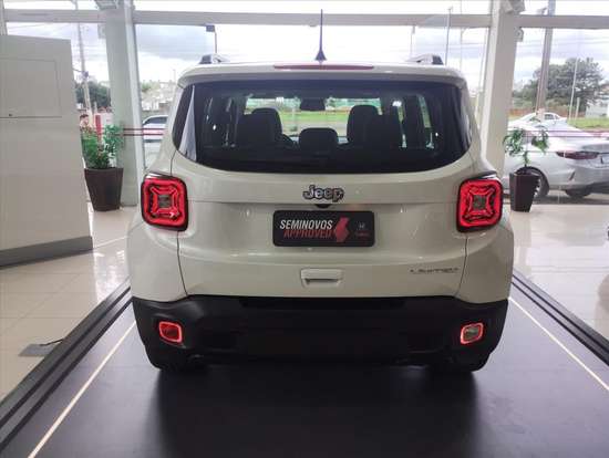 JEEP-RENEGADE-2021