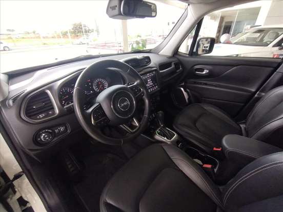 JEEP-RENEGADE-2021