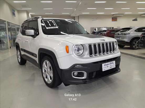 JEEP-RENEGADE-2017