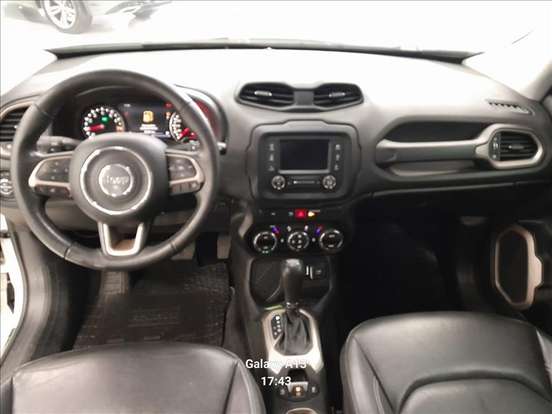 JEEP-RENEGADE-2017