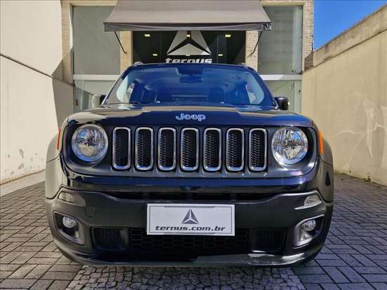 JEEP-RENEGADE-2017