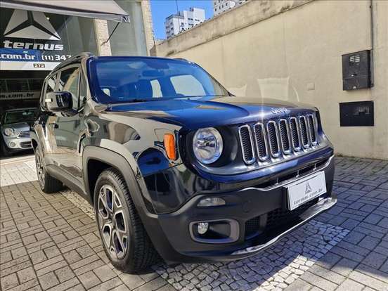 JEEP-RENEGADE-2017