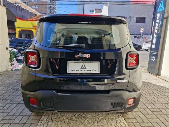 JEEP-RENEGADE-2017