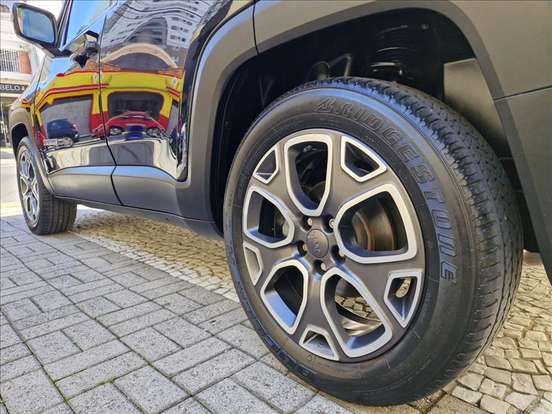 JEEP-RENEGADE-2017