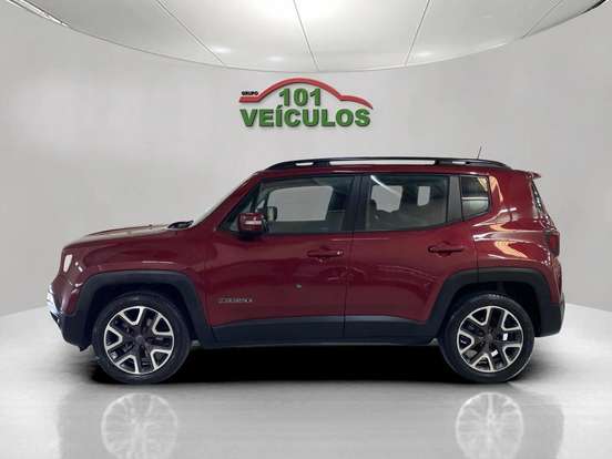 JEEP-RENEGADE-2021