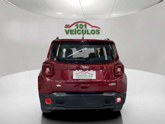 JEEP-RENEGADE-2021