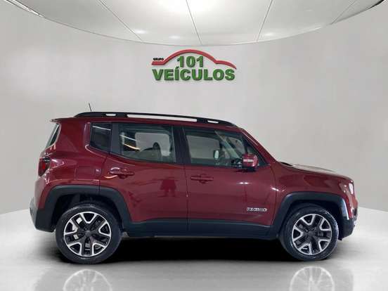 JEEP-RENEGADE-2021