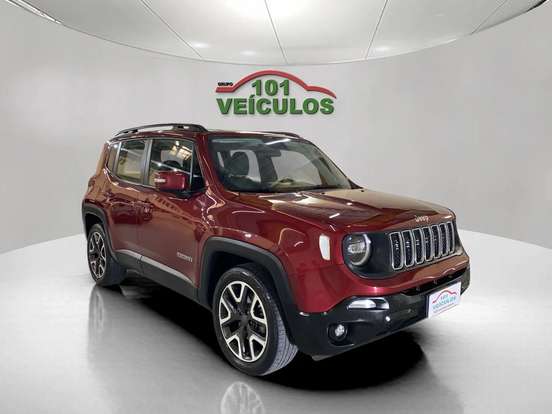 JEEP-RENEGADE-2021