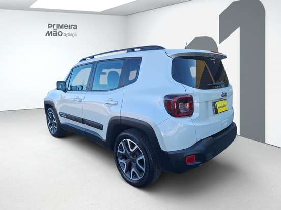 JEEP-RENEGADE-2021