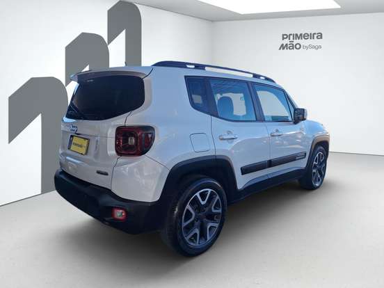 JEEP-RENEGADE-2021
