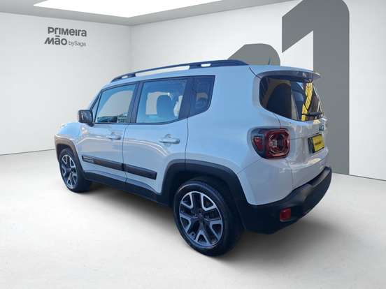 JEEP-RENEGADE-2021