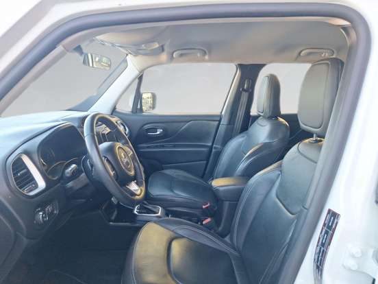 JEEP-RENEGADE-2021