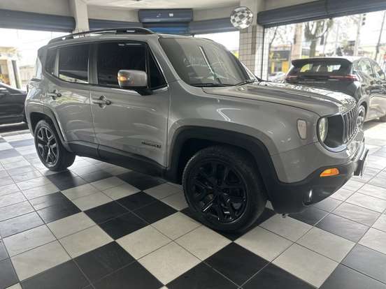 JEEP-RENEGADE-2021