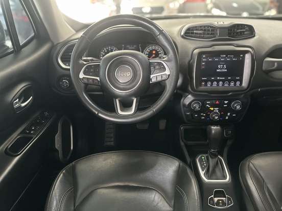 JEEP-RENEGADE-2021