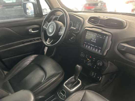 JEEP-RENEGADE-2021