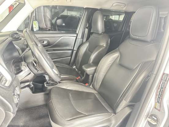JEEP-RENEGADE-2021