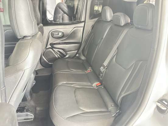 JEEP-RENEGADE-2021