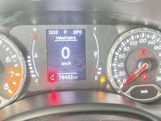 JEEP-RENEGADE-2021