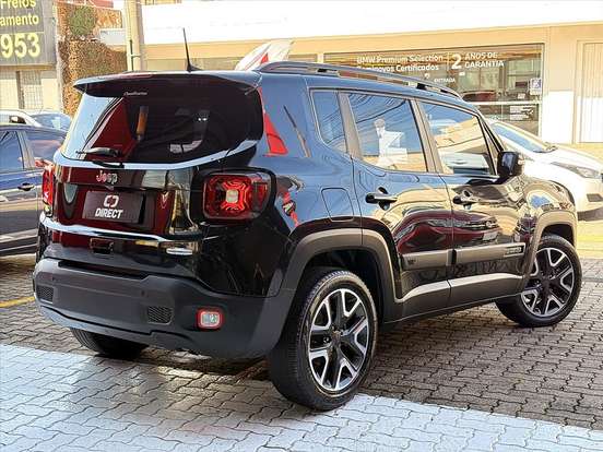 JEEP-RENEGADE-2020