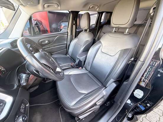 JEEP-RENEGADE-2020