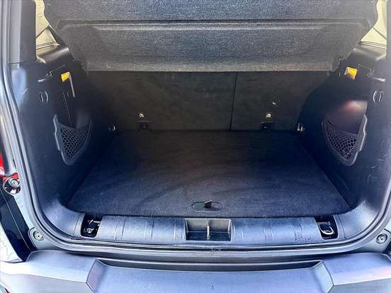 JEEP-RENEGADE-2020