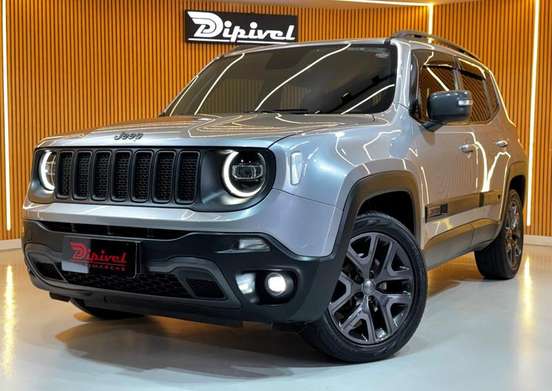 JEEP-RENEGADE-2021