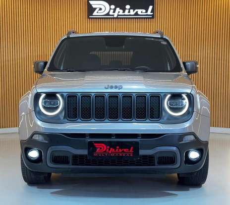 JEEP-RENEGADE-2021