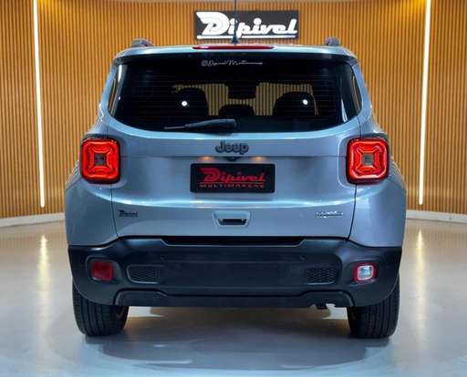 JEEP-RENEGADE-2021